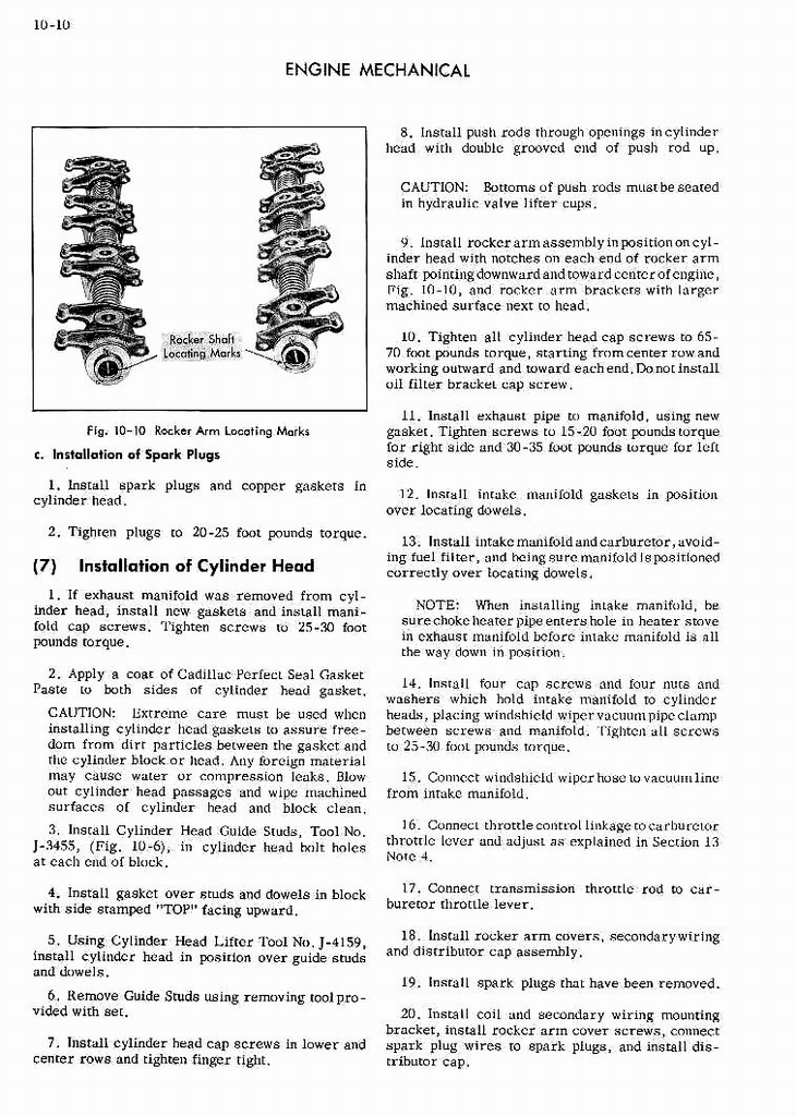 n_1954 Cadillac Engine Mechanical_Page_10.jpg